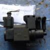 Клапан электромагнитный Audi A6 (C6) 2004-2011 701019010 30532 - 3