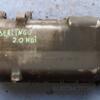 Піддон двигуна масляний Citroen Berlingo 2.0hdi 1996-2008 9624939180 30547 - 3