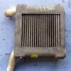 Радіатор інтеркулера під датчиком Hyundai H1 2.5crdi 1997-2007 281904A005 30553 - 3