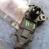 Датчик давления наддува (мапсенсор) Hyundai H1 2.5crdi 1997-2007 3930084400 30555 - 3