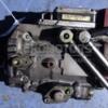 Топливный насос высокого давления (ТНВД) (Под восстановление) Opel Astra 2.0dti (G) 1998-2005 0470504015 30562 - 2