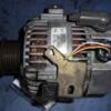 Генератор Toyota Rav 4 2.0 16V 2000-2005 2706028110 30574 - 4