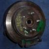 Цапфа левая с ABS в сборе ступица Honda CR-V 2.0 16V 2007-2012 52215SWAA00 30607 - 3