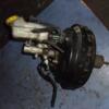 Вакуумный усилитель тормозов под датчик VW Transporter 2.5tdi (T5) 2003-2015 7H0612101E 30663 - 3