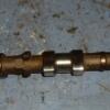 Шток випускний лівий Lexus RX 3.3 V6 24V 2003-2009 30671 - 3