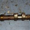 Шток впускний лівий Lexus RX 3.3 V6 24V 2003-2009 1305320050 30673 - 3