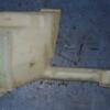 Бачок омивача лобового скла з датчиком Jeep Grand Cherokee 1999-2004 55156160ac 30678 - 3