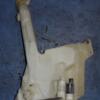 Бачок омивача лобового скла з датчиком Jeep Grand Cherokee 1999-2004 55156160ac 30678 - 4