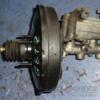Вакуумный усилитель тормозов в сборе Hyundai Getz 2002-2010 591101C000 30681 - 4