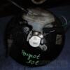 Вакуумный усилитель тормозов в сборе Peugeot 308 2007-2015 9682516580 30684 - 4