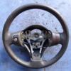 Кермо 3 спиці мульти під Airbag Toyota Yaris 2006-2011 306679699FKA-AB 30690 - 3