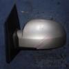 Дзеркало ліве електр 5 пинов Hyundai Getz 2002-2010 876101C310 30697 - 3