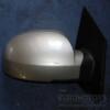 Дзеркало праве електр 5 пинов Hyundai Getz 2002-2010 876201C310 30699 - 3