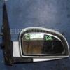 Дзеркало праве електр 5 пинов Hyundai Getz 2002-2010 876201C310 30699 - 2
