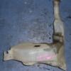 Бачок омивача 03- Renault Master 1998-2010 8200146985 30709 - 3