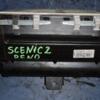 Подушка безопасности пассажир Renault Scenic (II) 2003-2009 8200230383 30711 - 3