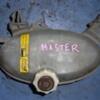 Бачок расширительный Renault Master 1998-2010 8200595002 30713 - 3