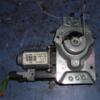 Моторчик склопідіймача передній лівий Peugeot 207 2006-2013 401786A8 30723 - 3