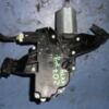 Моторчик стеклоочистителя задний хетчбэк Peugeot 207 2006-2013 9652418780 30732 - 3