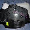 Замок двері передній лівий електро Toyota Yaris 2006-2011 690400D140 30760 - 3