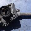 Рулевая рейка с ЭУР Honda Civic (5D) 2006-2011 293.PS03 30773 - 4
