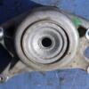 Опора переднего амортизатора верхняя Audi A4 (B8) 2007-2015 8K0412384F 30801 - 3