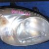 Фара правая Hyundai Santa FE 2000-2006 9210226000 30809 - 3