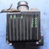 Корпус повітряного фільтра Honda HR-V 1.6 16V 1999-2006 17201PEL000 30823 - 4