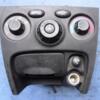 Блок управления печкой с конд Hyundai Santa FE 2000-2006 9725026XXX 30835 - 3