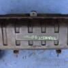 Корпус воздушного фильтра Ford Transit 2.0di 2000-2006 2C119F763BA 30837 - 3