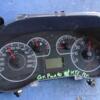 Панель приладів Fiat Grande Punto 1.3MJet 2005 51867545 30861 - 3