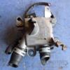 Система підігріву палива Mercedes E-class (W210) 1995-2002 A6111500804 30871 - 3