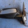 Дзеркало ліве електр 5 пинов Nissan Primera (P11) 1996-2002 30894 - 3