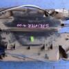 Корпус печки -00 Mercedes Sprinter (901/905) 1995-2006 A9018300061 30898 - 3