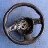 Руль мульти под Airbag Audi A4 (B8) 2007-2015 4F0124a 30902 - 3
