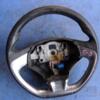 Руль под Airbag Citroen C3 2002-2009 96883081ZD 30904 - 3