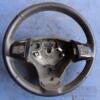 Кермо мульти під Airbag Opel Corsa (D) 2006-2014 30906 - 3