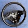 Руль под Airbag 3 спицы -05 Hyundai Getz 2002-2010 561001C500 30908 - 3
