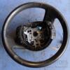 Руль мульти под Airbag 4 спицы -05 Citroen C4 2004-2011 96463392ZD 30910 - 3