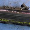 Коллектор впускной пластик част Citroen Jumper 2.5d 1994-2002 9625703980 30918 - 3