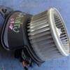 Мотор пічки Fiat Grande Punto 2005 164230100 30924 - 3