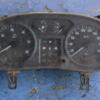 Панель приладів Renault Trafic 1.9dCi 2001-2014 8200279068 30927 - 3