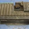 Корпус повітряного фільтра Lexus RX 3.3 V6 24V 2003-2009 1001407590 30941 - 3