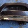 Ручка двері зовнішня передня права Audi A6 (C6) 2004-2011 4F0837886 30969 - 3