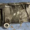Кронштейн двигателя передний VW Transporter 2.5tdi (T5) 2003-2015 070199343B 30998 - 3