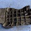 Кронштейн воздушного фильтра Renault Master 1998-2010 8200505562 A 31023 - 3