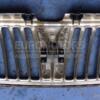 Решетка радиатора Subaru Forester 1997-2002 J1017FC060 31036 - 2