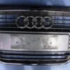 Решітка радіатора Audi A1 2010 8X0853651 31039 - 3