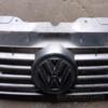 Решітка радіатора -10 VW Transporter (T5) 2003-2015 7H0807101 31041 - 3
