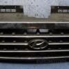 Решетка радиатора Hyundai Trajet 2000-2008 863523A000 31051 - 3